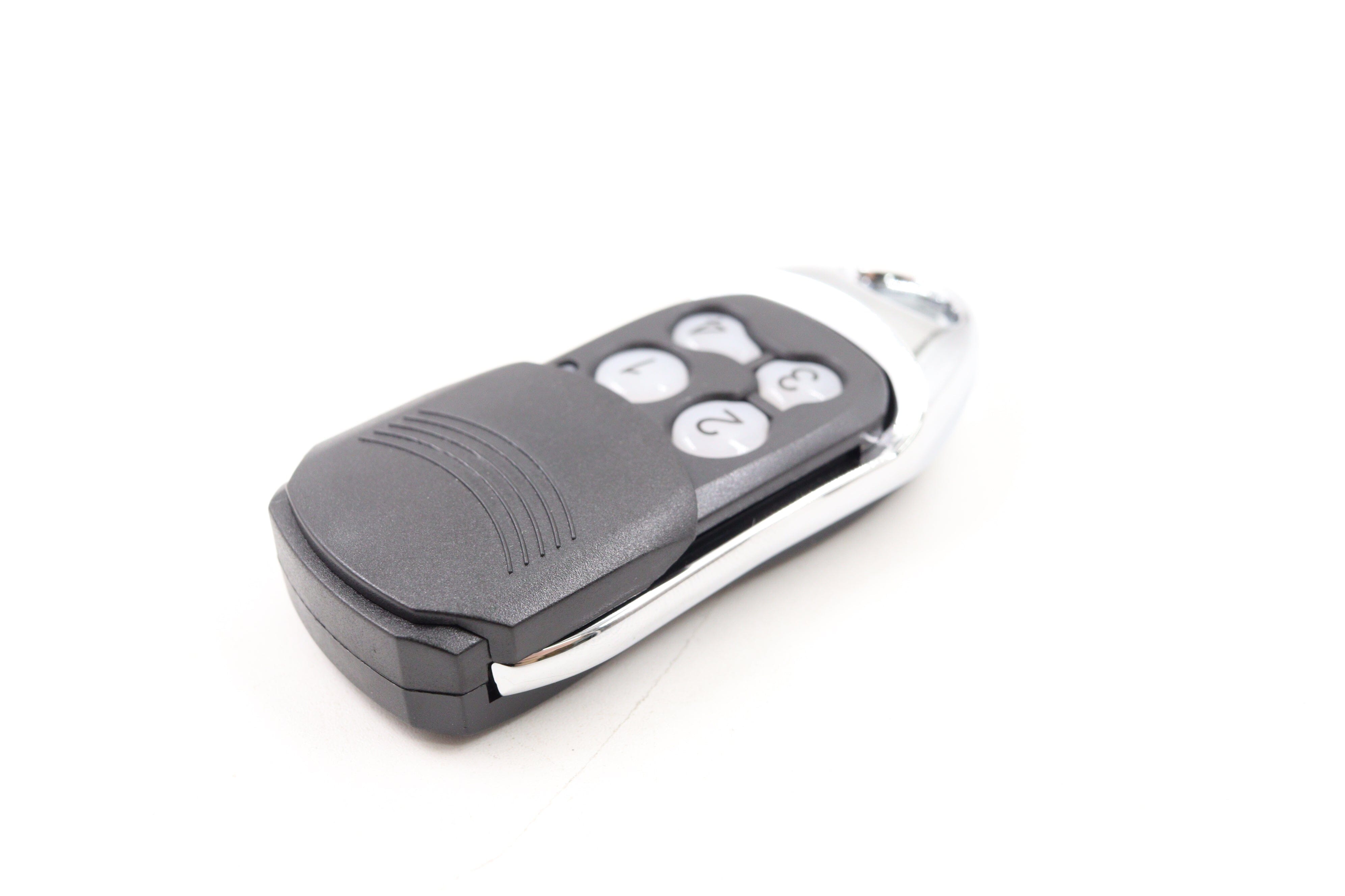 ET Door/ACDC/Sunda Compatible Remote | Remote Pro